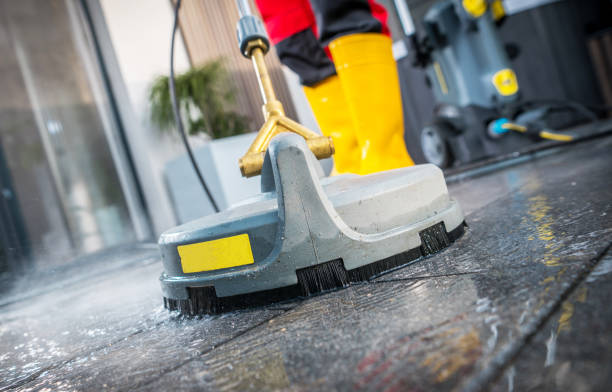Best Best Pressure Washing Companies  in Clover, SC